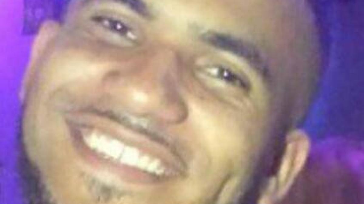 actorul aaron eaton gasit mort la 29 de ani starul s a spanzurat