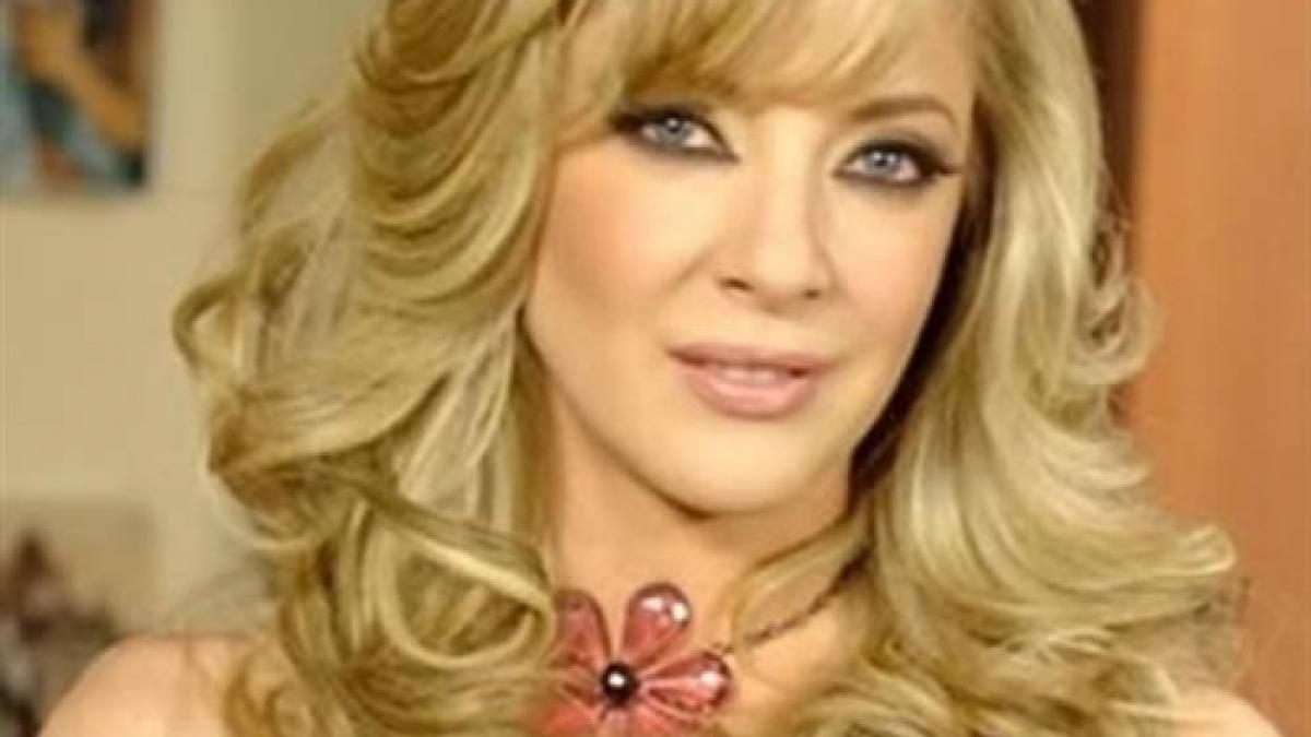 actrita de telenovele edith gonzales diagnosticata cu cancer mesaj emotionant moarte asteapta ma