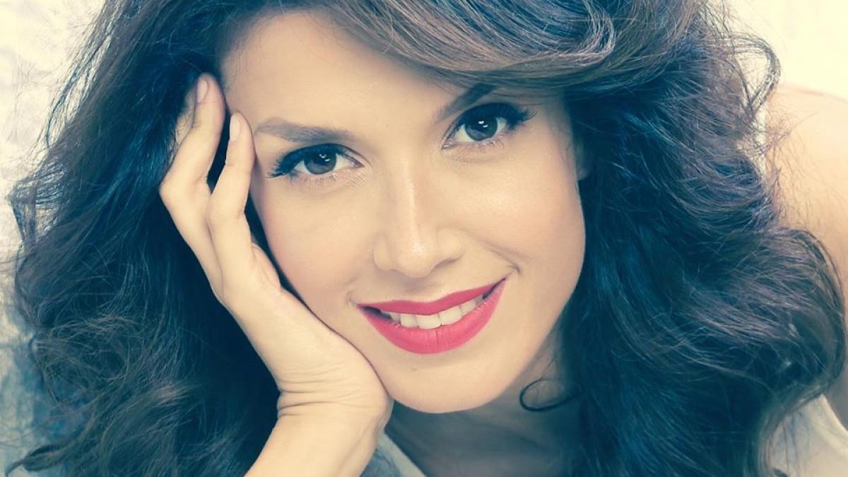 cea mai surprinzatoare aparitie de la premiile gopo nu a mai recunoscut o nimeni pe bella din la