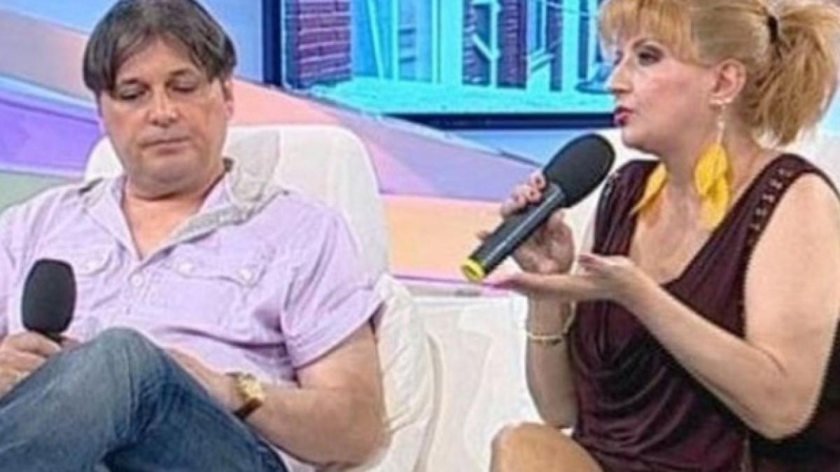 drama cumplita a lui cornel gales despre care putini au stiut pana acum s a aflat tot dupa moartea