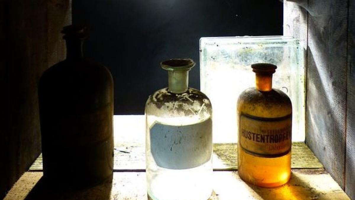 jurnalul national birocratia este inca o piedica pentru bolnavii de hepatita c