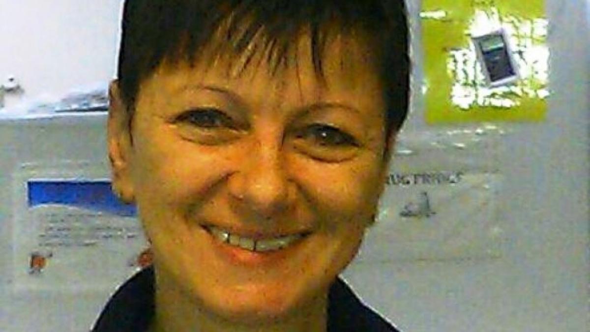 medic roman declarat angajatul lunii la cel mai mare spital din londra am fost educata sa fiu