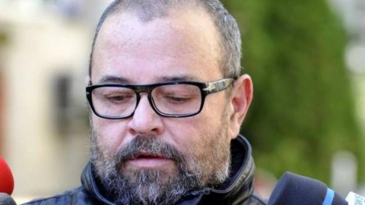 piedone risca sa plateasca 100 de milioane de euro daune in dosarul colectiv