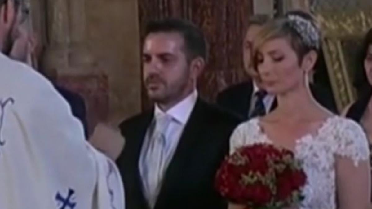 Prima reacție a soțului Mariei Olaru după divorț. Ce spune Bogdan Diaconu