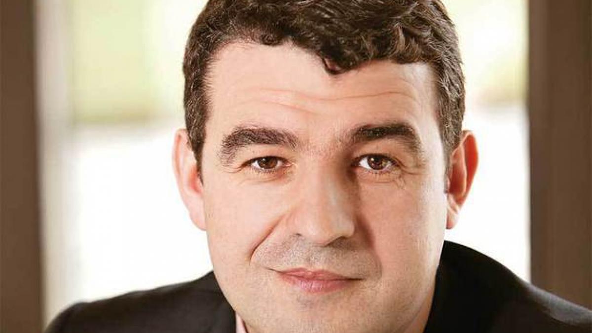 romanul care detine cele mai multe mall uri din tara colecteaza zeci de milioane de euro din chirii