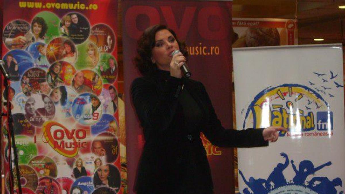 scandal romanesc la eurovision luminita anghel jignita in ultimul hal dupa ce si a facut publica