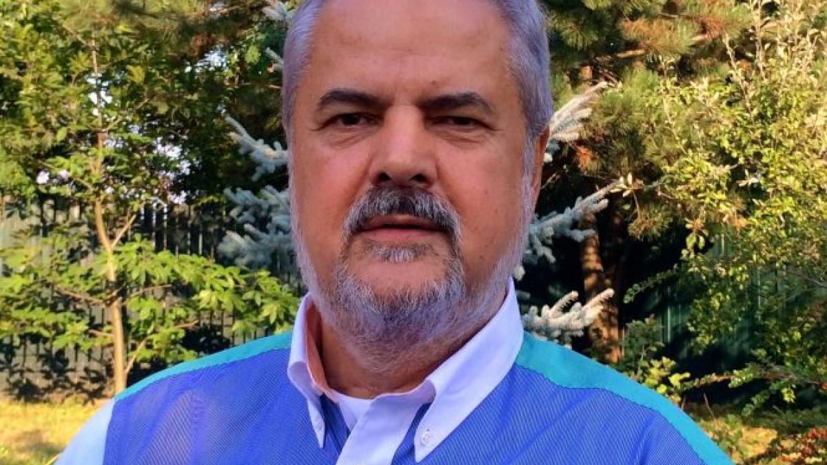 bucurie in familia lui adrian nastase fostul premier a devenit bunic