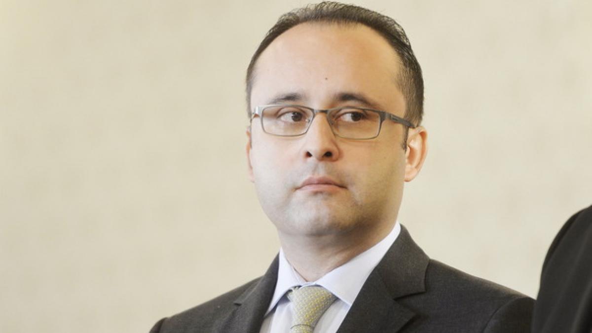 busoi suntem total deschisi unei colaborari cu ciolos