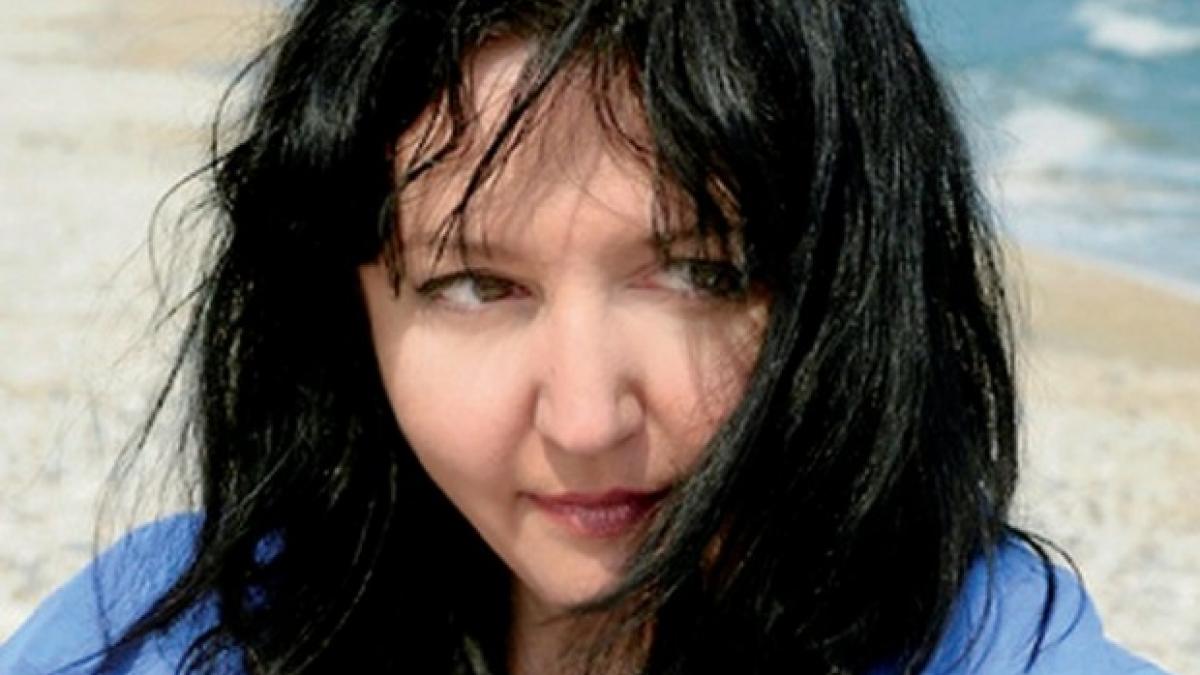 catalin tolontan omagiu in memoria jurnalistei simona catrina