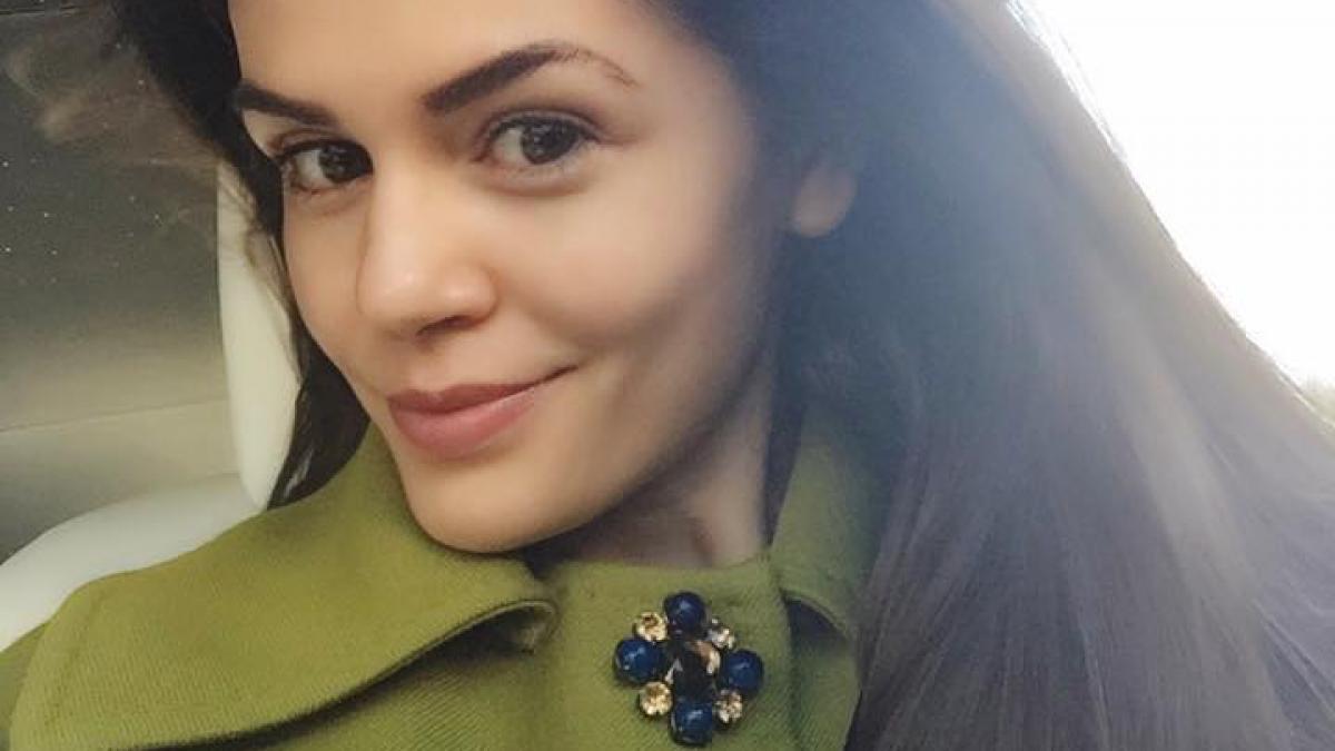 cum a ajuns monica ce face fosta doamna columbeanu ca sa nu imbatraneasca