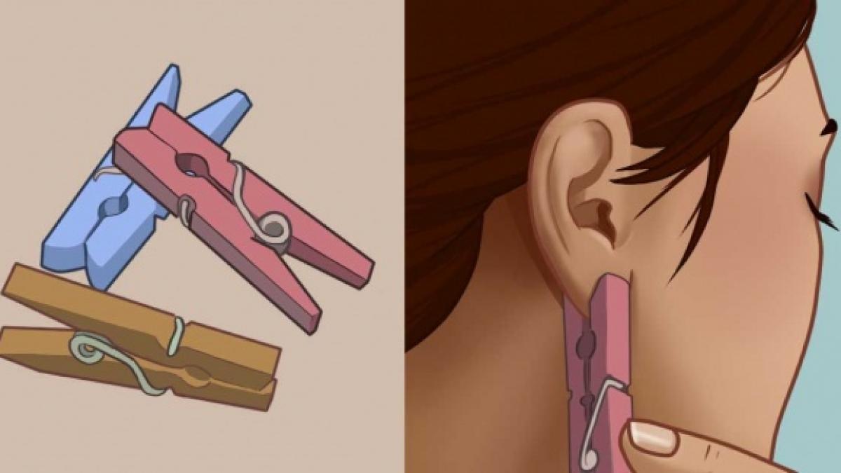 daca vedeti tot mai multe femei care stau cu un carlig prins de lobul urechii sa nu radeti de ele