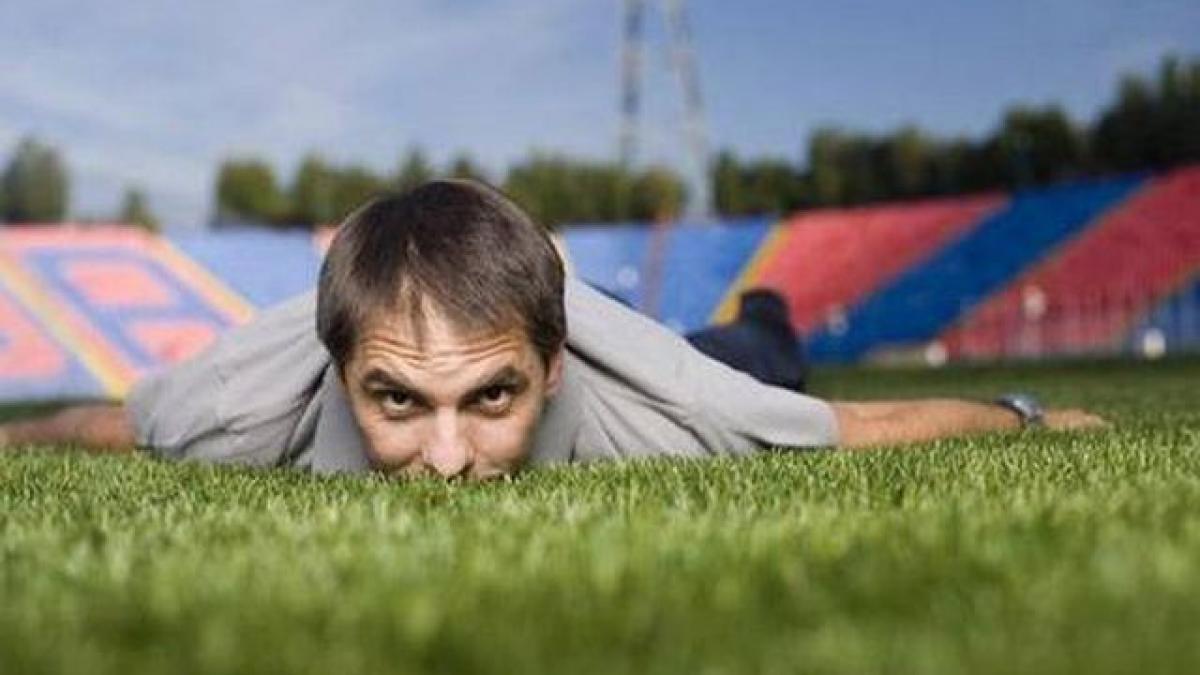 dan negru mesaj pretios pentru tvr inaintea meciului cu danemarca inca nu e tarziu romania danemarca