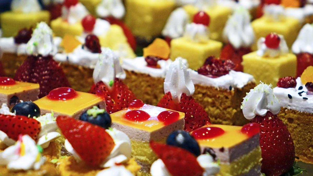 de ce ne e mereu pofta de ceva dulce raspunsul specialistilor te va surprinde