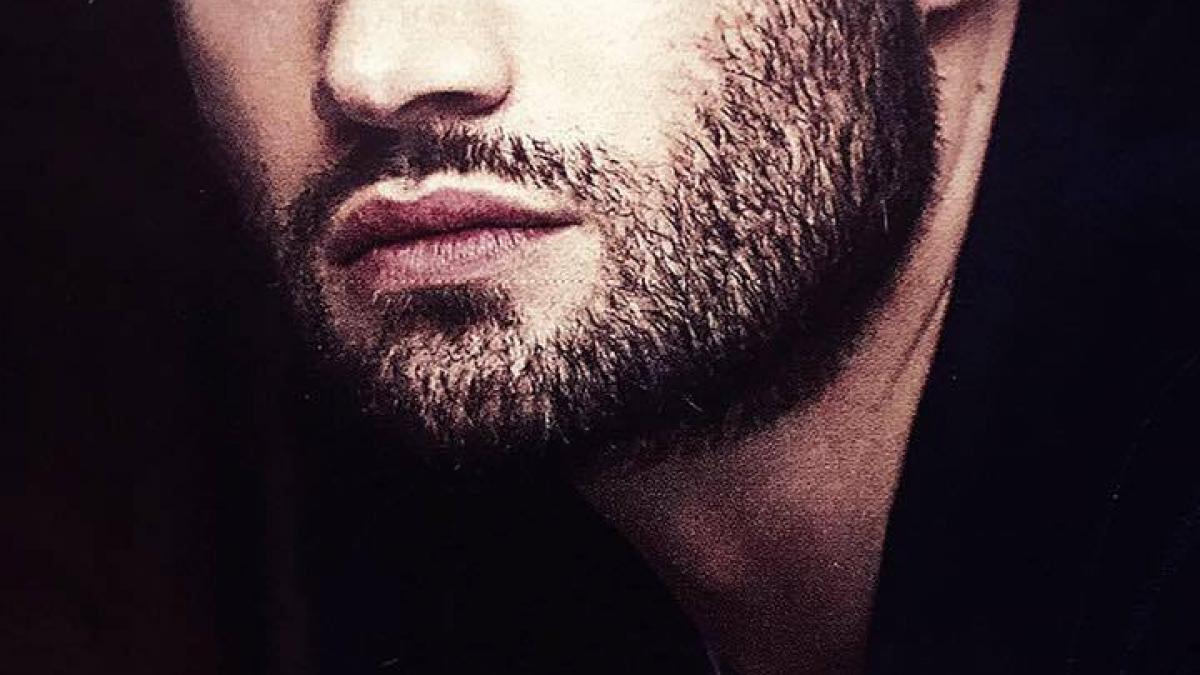 desi le provoaca romanilor hohote de ras el merge la psihoterapeut mihai bendeac mai sincer ca