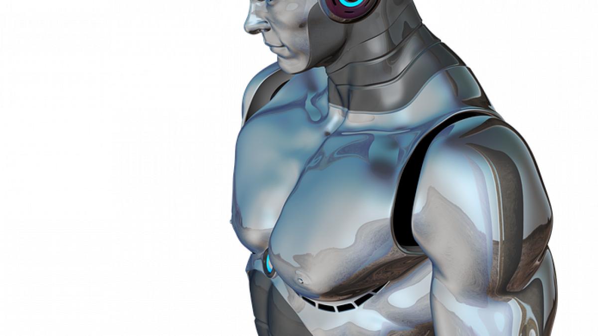 dupa brexit o noua lovitura pentru britanici milioane de oameni vor ramane fara locuri de munca