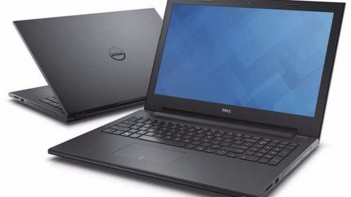 emag ro reduceri laptopuri 10 oferte pe care nu trebuie sa le ratati