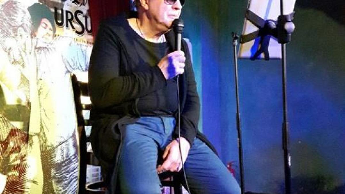 gabriel cotabita marturisire emotionanta despre sotia sa este convinsa ca am facut un sacrificiu