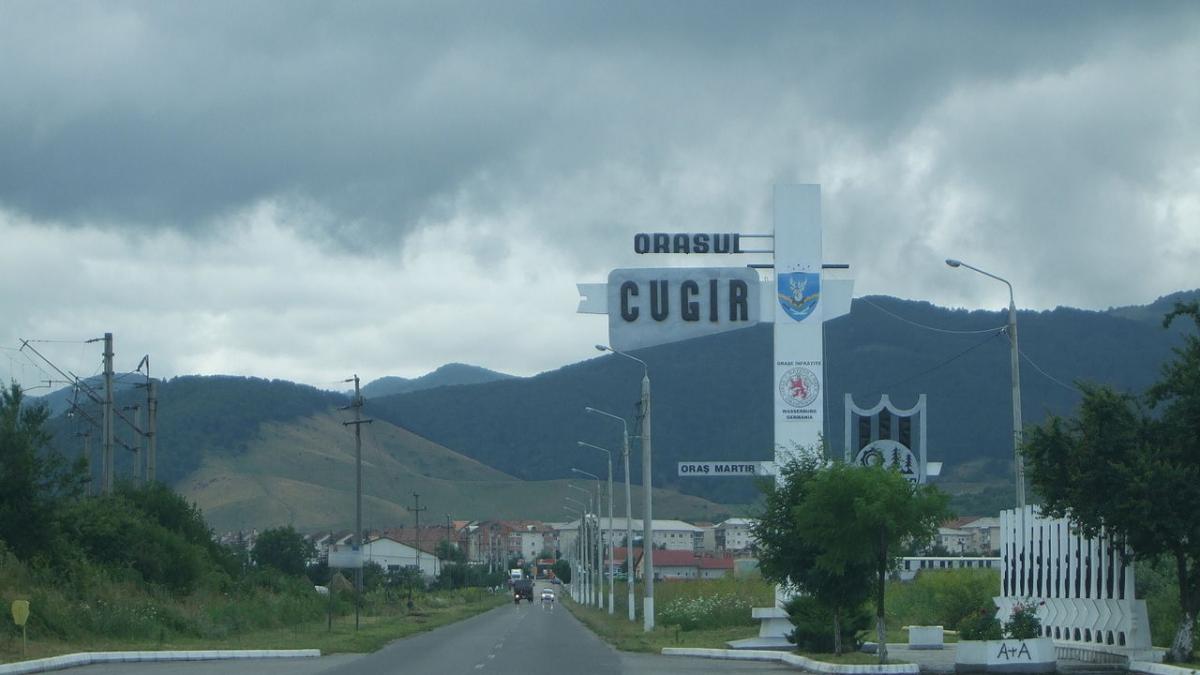 gigantul auto care deschide o linie de productie in romania