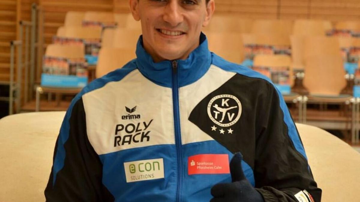 inca o reusita romaneasca la cupa mondiala de la doha marian dragulescu bronz in finala de la sol