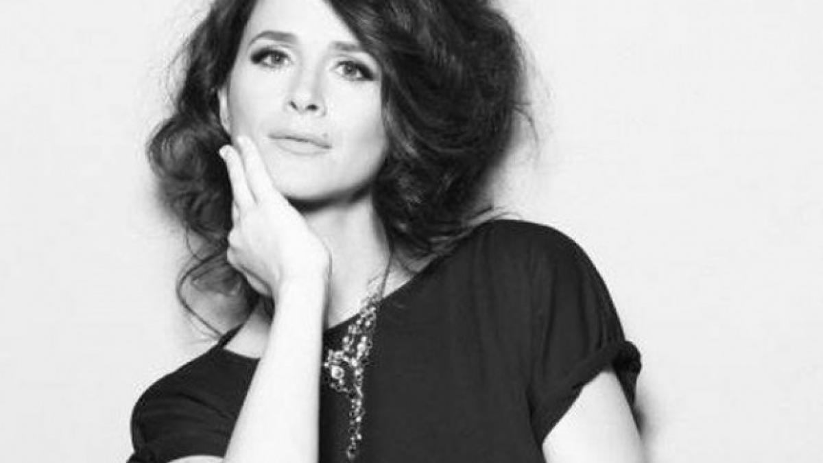 jurnalul madalinei manole facut public de ce suferea cu adevarat artista acum e clar totul