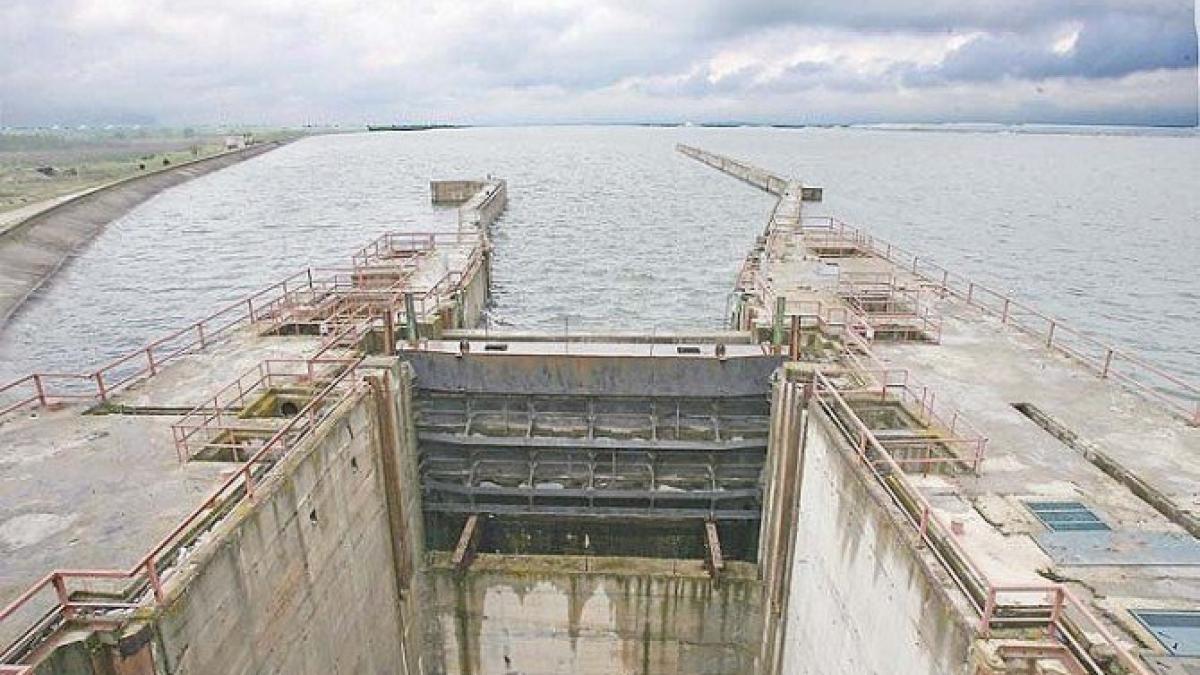 megainvestitia ajunsa bataia de joc a tehnocratilor