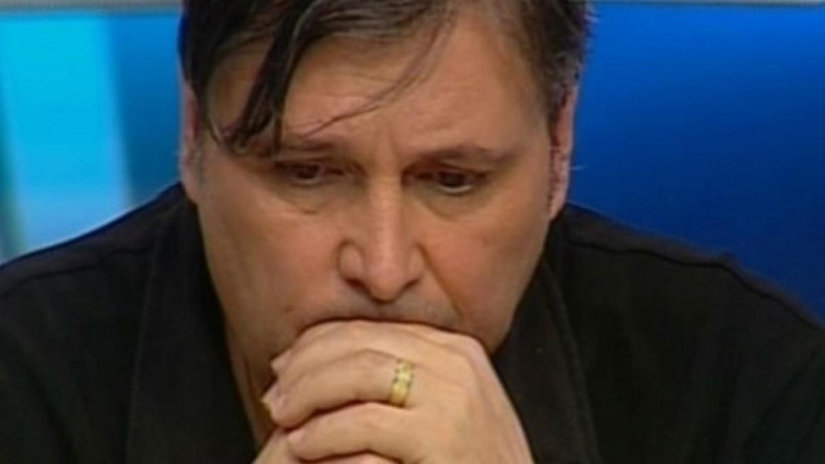 motivul incredibil pentru care fiica lui cornel gales n a mai vrut sa auda de el n ai fi crezut ca