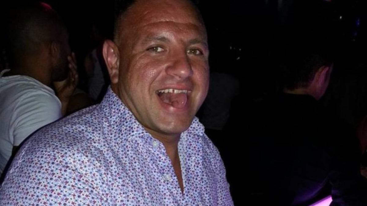 rasturnare de situatie in cazul criminalului din oradea adrian hladii nu s a sinucis