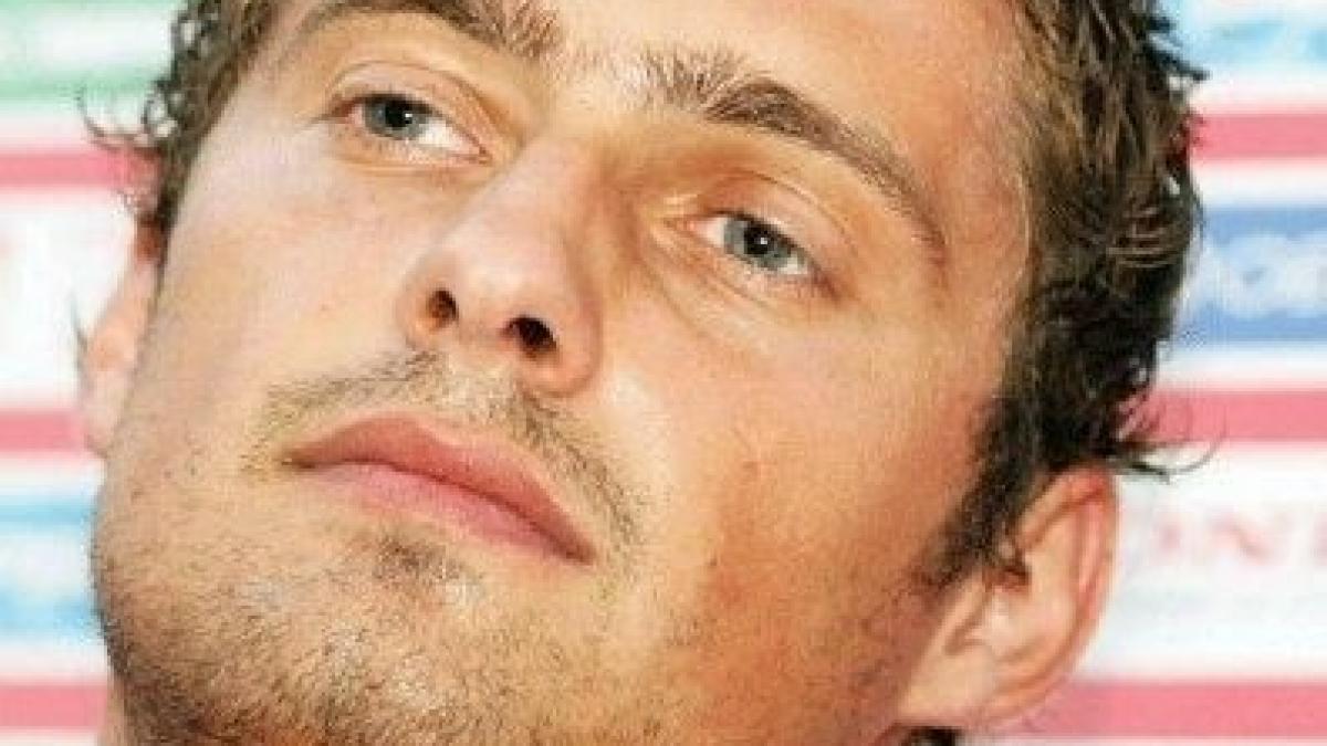 scandalos ce a facut tamas dupa rosul prostesc cu viitorul totul a ajuns la urechile lui gigi becali