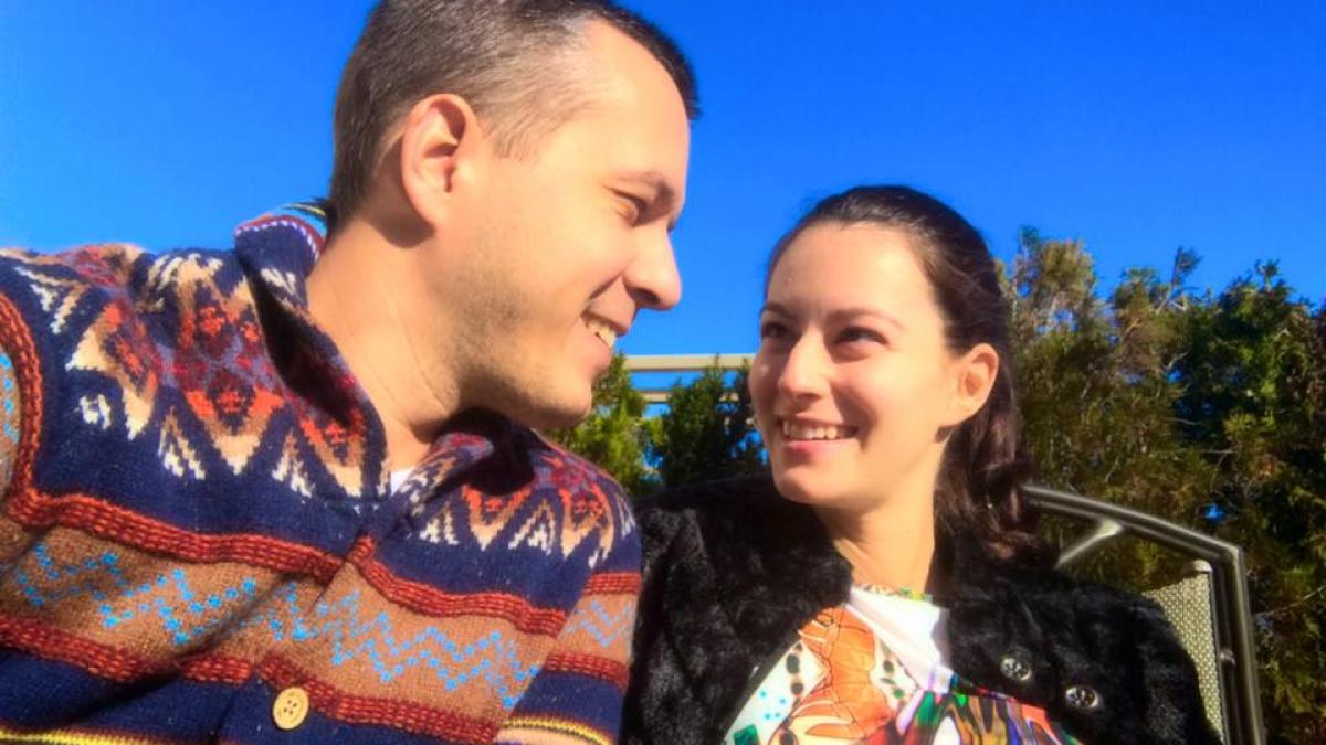 cum se va numi primul nepot al lui adrian nastase cine sunt nasii de botez ai bebelusului