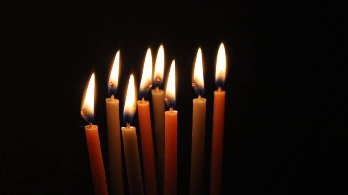 jurnalista adriana vela a incetat din viata