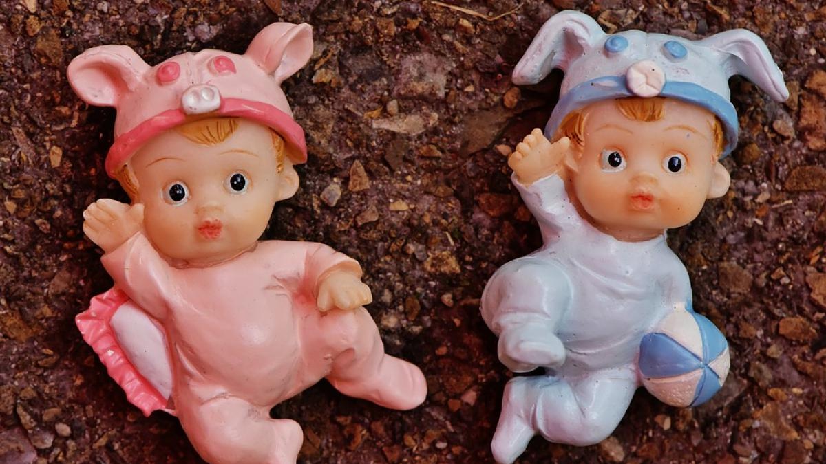 romeo si julieta s au nascut la acelasi spital la cateva ore distanta totul a fost o coincidenta