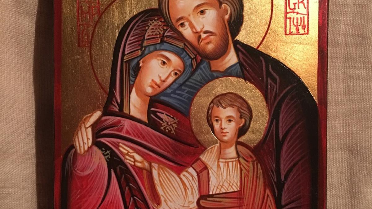 sarbatoare mare ce nu ai voie sa faci de buna vestire