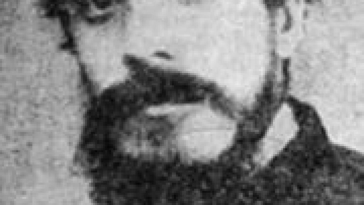 tragedia din familia lui ion ghica cine a fost de fapt nefericitul crai pantazi si de ce s a sinucis