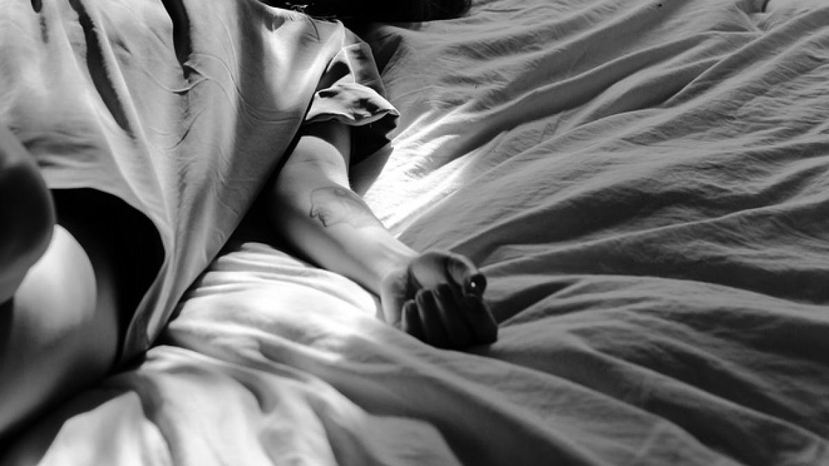 tragedie in familia unui primar psd fiica lui a fost gasita moarta in locuinta