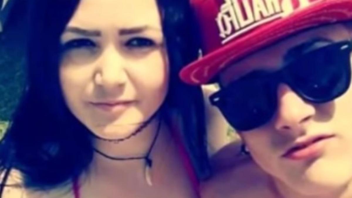 un student din republica moldova si a ucis iubita insarcinata in sase luni dupa o cearta ce i a