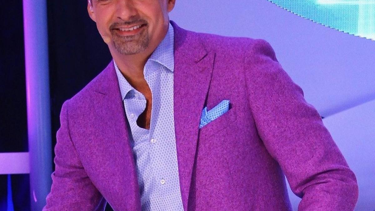 aurelian temisan simt cum ambii parinti imi trimit semne de sus