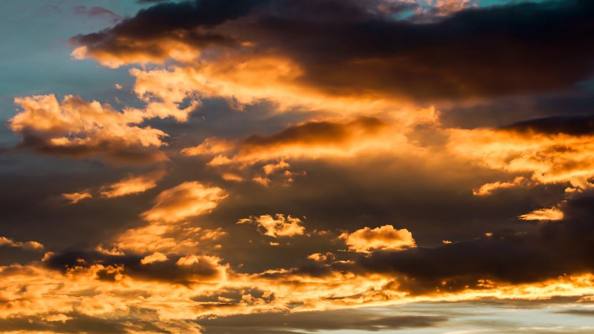 avertisment de la meteorologi pentru vara acestui an se anunta fenomene extreme