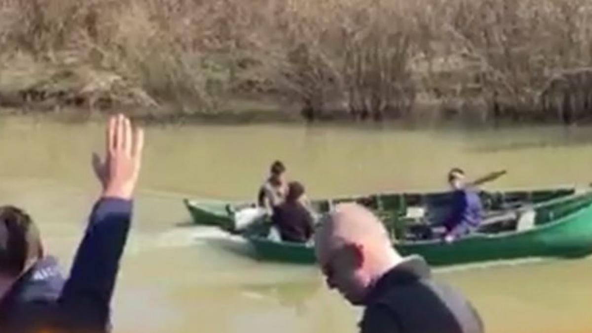 ce fac liderii psd cand nu i vede nimeni video