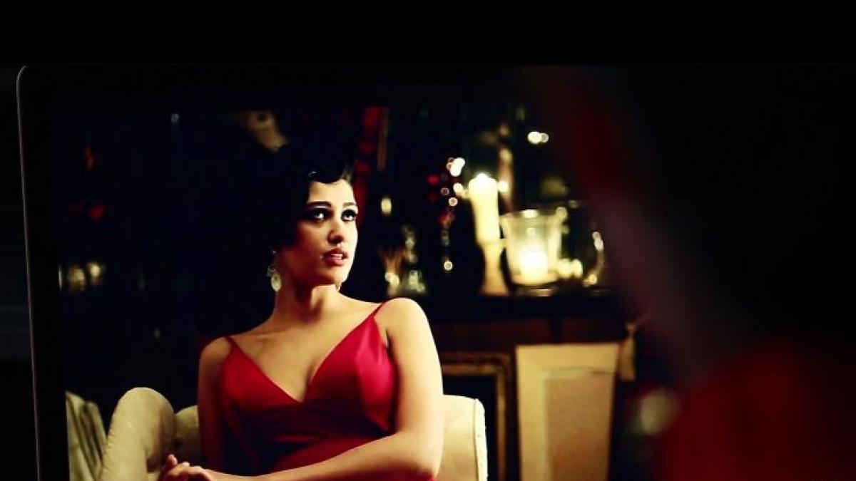 in premiera joaca printre stele romania isi exporta talentul dar tot romanesc ramane