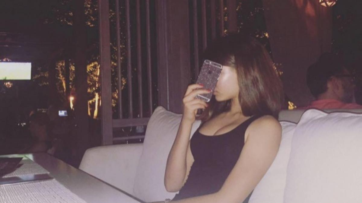 ioana boureanu isi joaca parintii pe degete de data asta nici mama nu i mai face nazurile