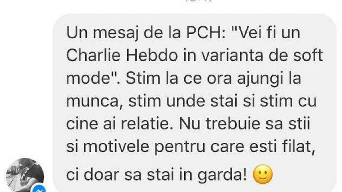 jurnalist gsp amenintat de un suporter politia l a identificat pe agresor