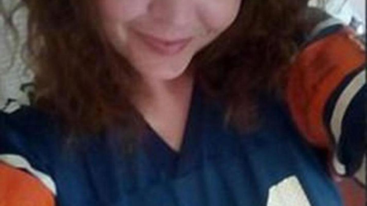 o mama si fiica sa au murit la 30 de minute distanta cum s a intamplat tragedia