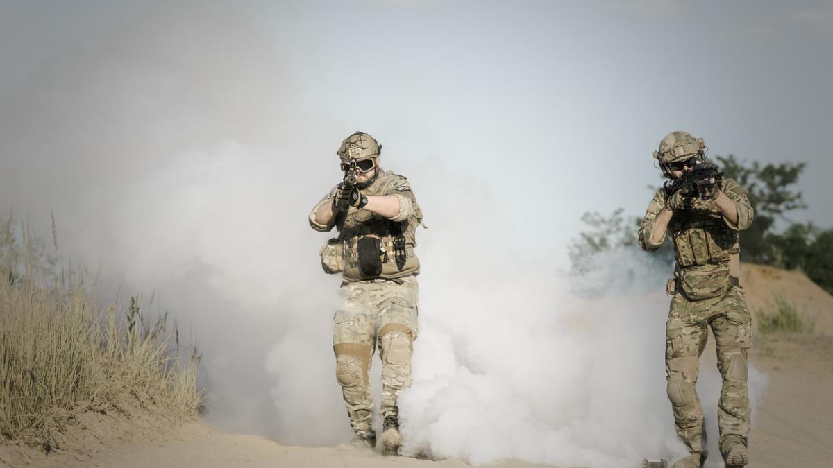 pentagon anunta un important lider terorist al qaida a fost ucis