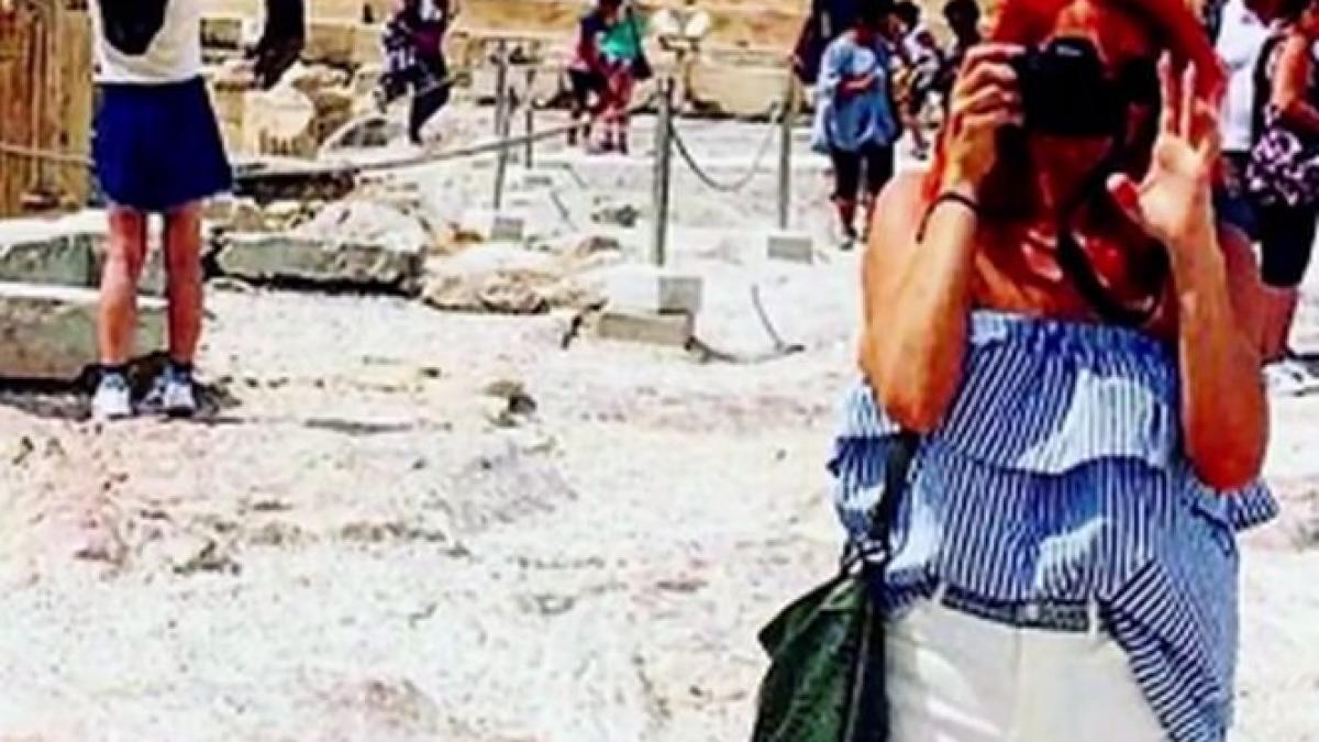 primele vesti bune pentru andreea romanca ranita grav in atacul terorist din inima londrei