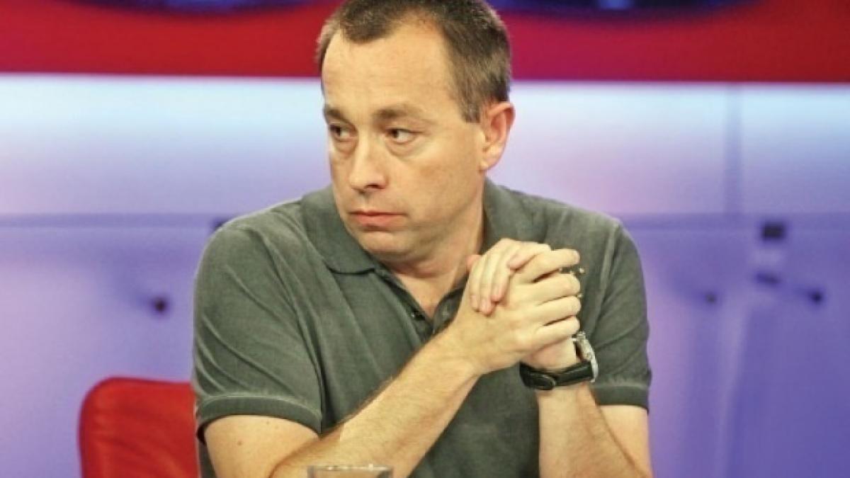 tolontan amenintare cu moartea gen charlie hebdo pentru redactia gsp si un ziarist