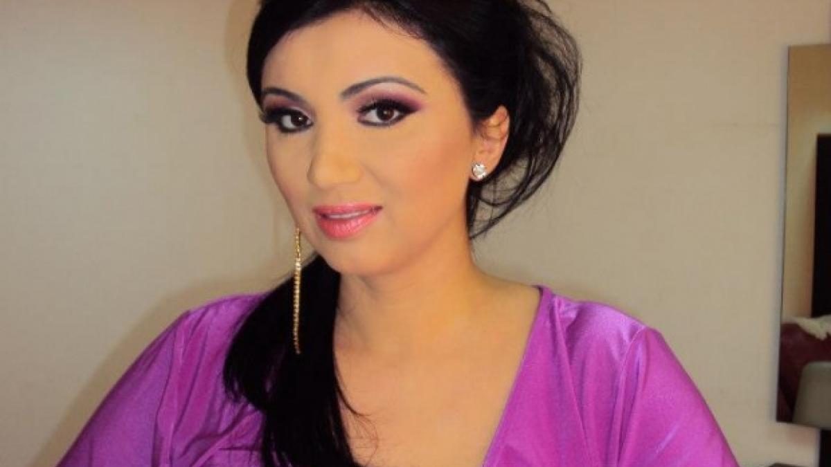 ce nenorocire pe capul adrianei bahmuteanu chinuri indelungi