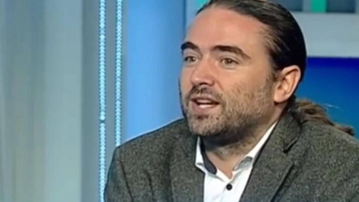 deputatul psd liviu plesoianu mesaj catre ministrul justitiei