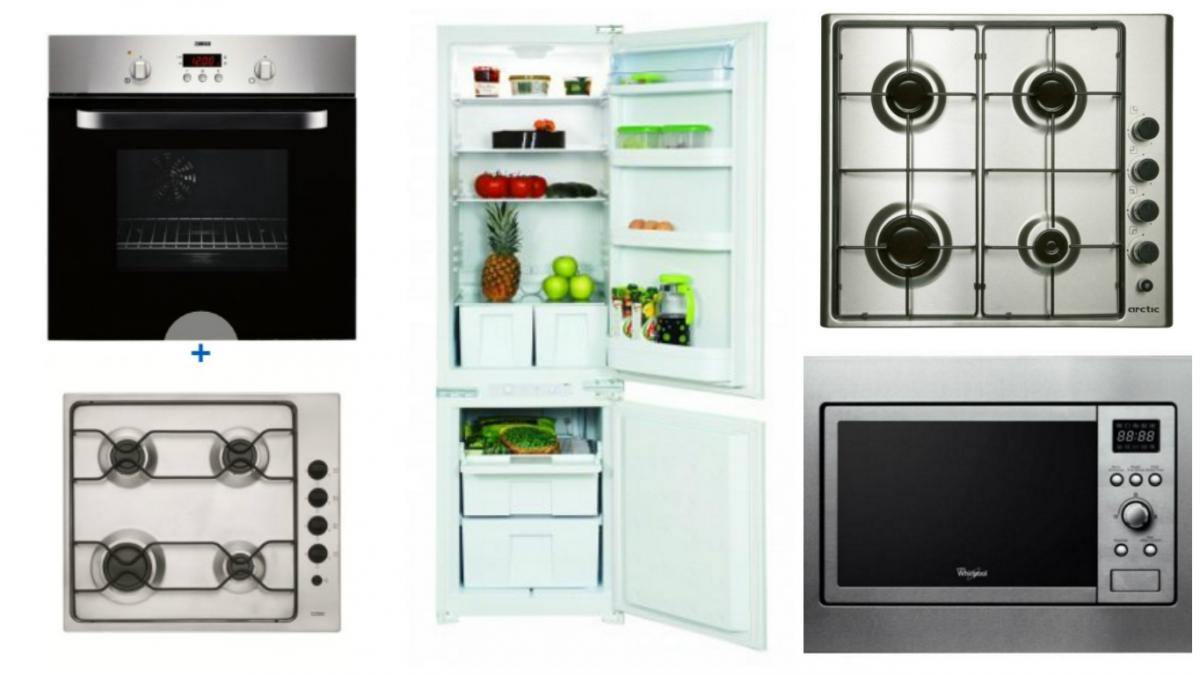 emag reduceri incorporabile top 10 electrocasnice cu preturi si cu 49 mai mici