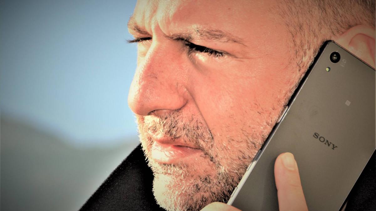 emisiunea lui christian sabbagh scoasa din grila nu va faceti griji voi fi prezent oriunde si