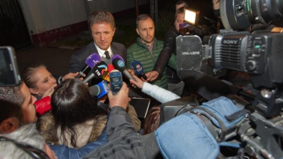 gica popescu previziune sumbra ne am pierdut identitate nu ne vom califica la cupa mondiala